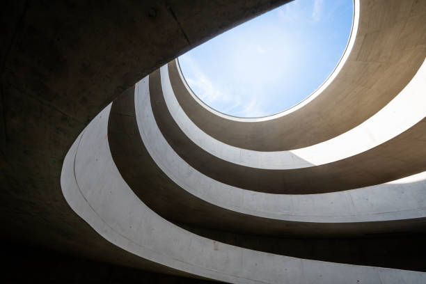Trusted IN Concrete contractor Experts