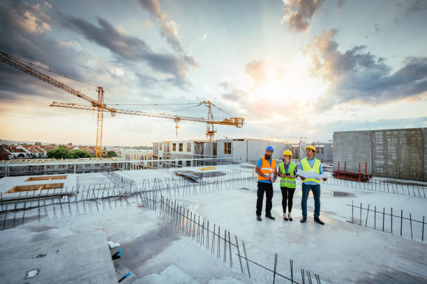 Best Waterproofing & Drywells  in Gosport, IN
